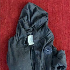 Lucky Brand Sleepwear